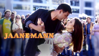 Jaan-E-Mann: Let's Fall in Love... Again