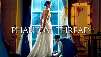 Phantom Thread