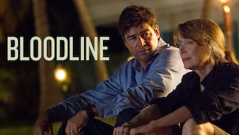Bloodline: Season 3