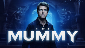 The Mummy