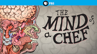 The Mind of a Chef: Season 5