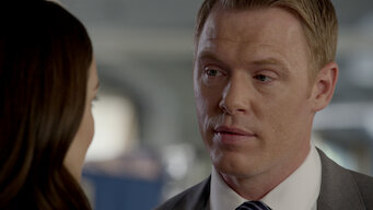 The Blacklist: Season 7: Louis T. Steinhil (No. 27): Conclusion
