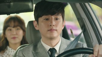 Let's Eat 2: Season 1: Episode 15