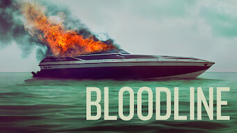 Bloodline: Season 3