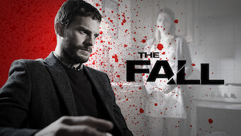 The Fall: Series 3