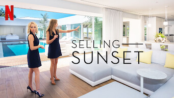 Selling Sunset: Season 2